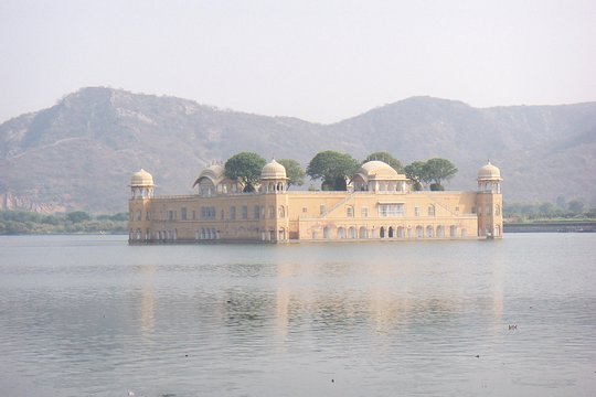 Tour image 6