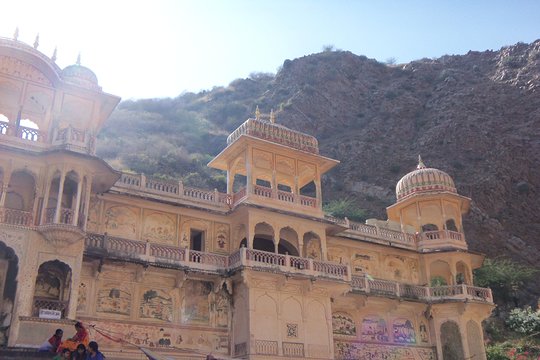 Tour image 7