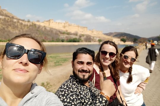 Tour image 2