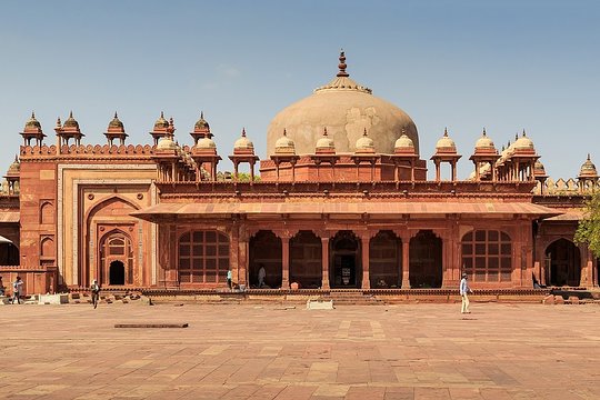 Tour image 12