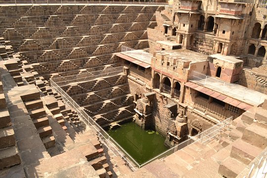 Tour image 4