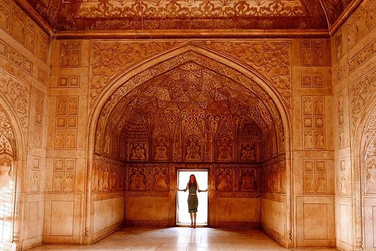 Tour image 8