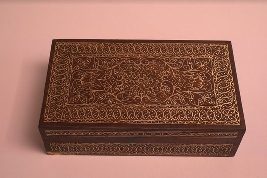 Tour image 9