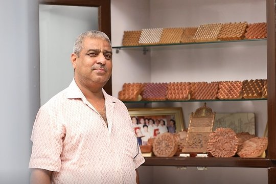 Tour image 1