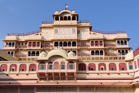 Tour image 3