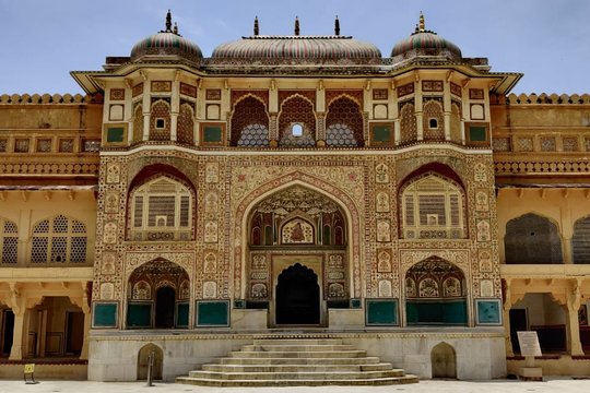 Tour image 4