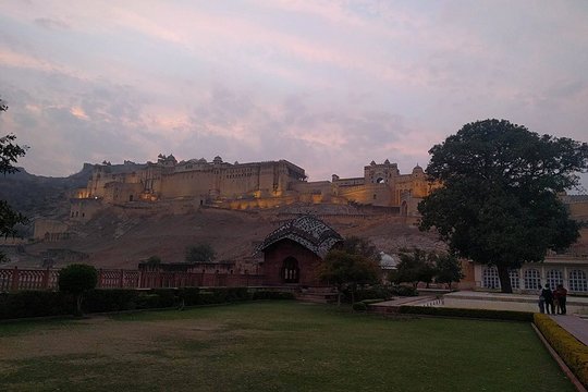 Tour image 5