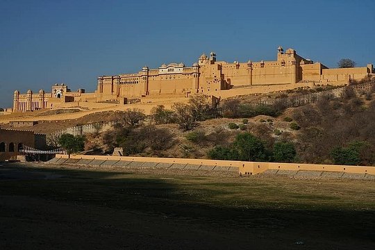 Tour image 6
