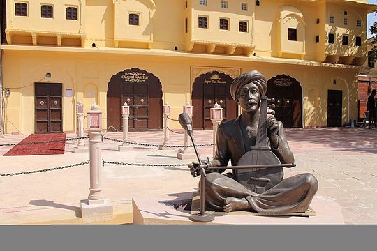 Tour image 3