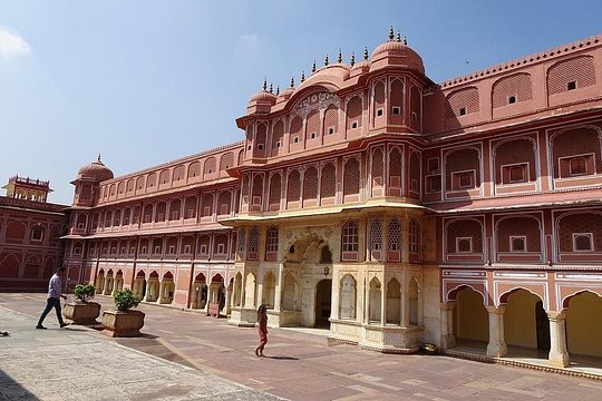 Tour image 4