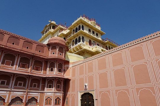 Tour image 5