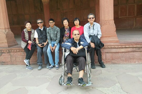 Tour image 8