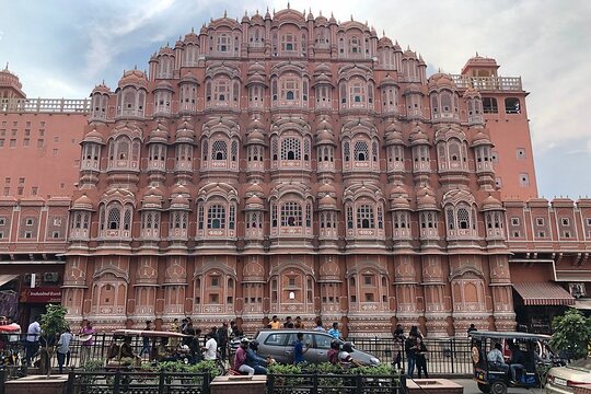 Tour image 3