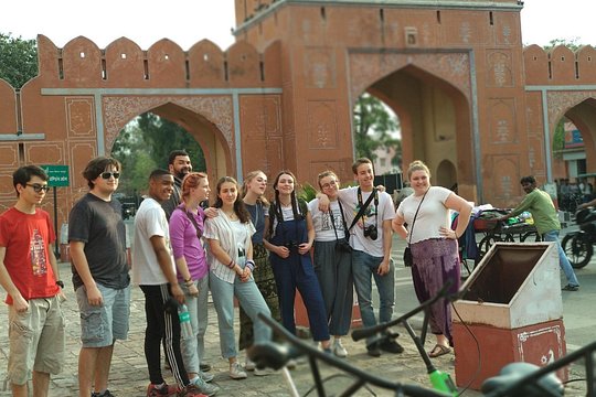 Tour image 8
