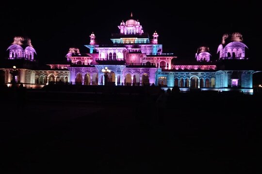 Tour image 5