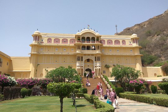 Tour image 6