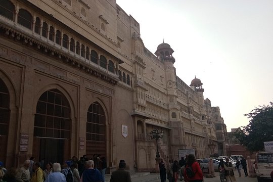 Tour image 8