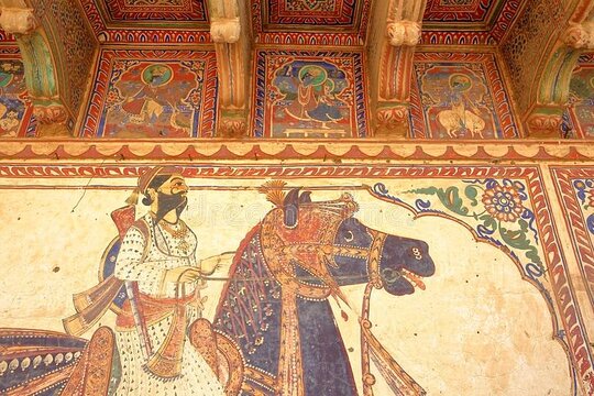 Tour image 6