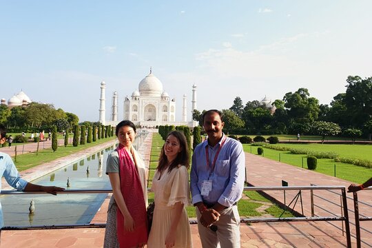 Tour image 3