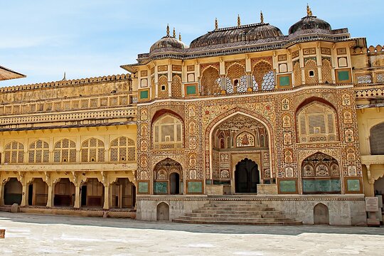 Tour image 8