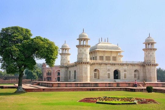 Tour image 3