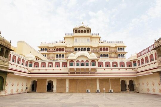 Tour image 6