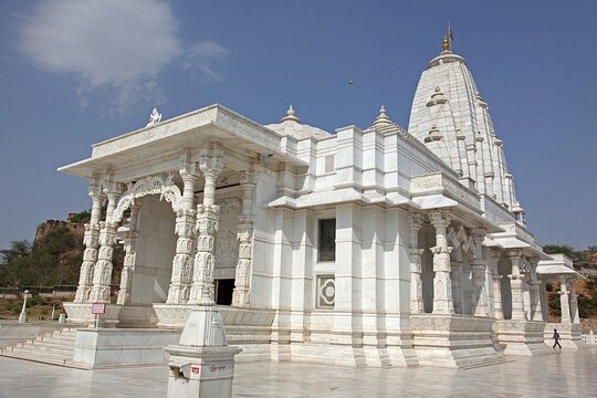 Tour image 4