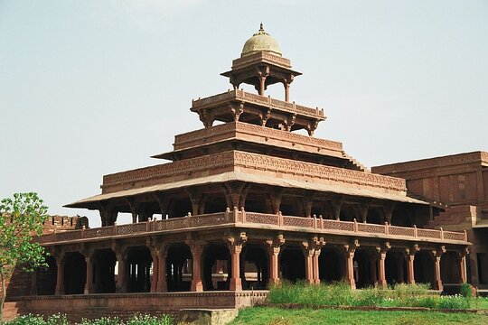 Tour image 10