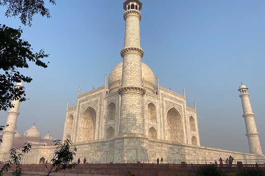 Tour image 3