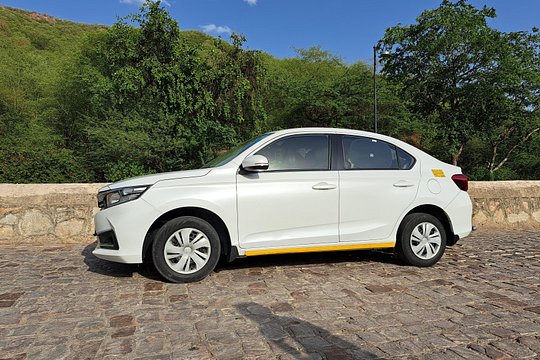 Tour image 2