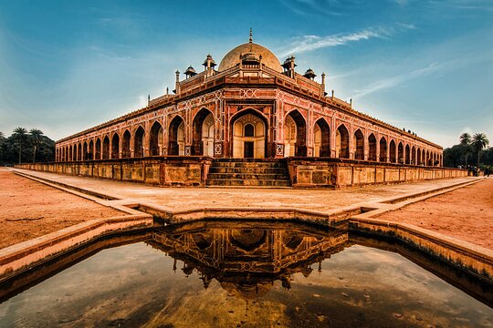Tour image 2