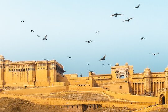 Tour image 7
