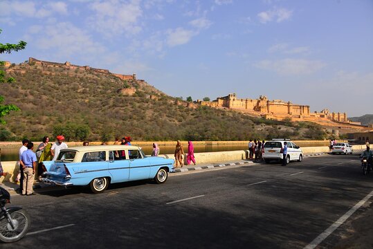 Tour image 2