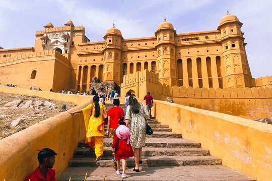 Tour image 6