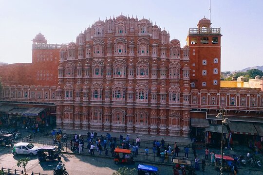 Tour image 7