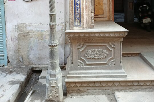 Tour image 10