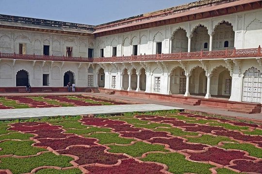 Tour image 5
