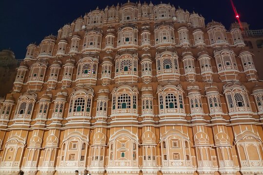 Tour image 1