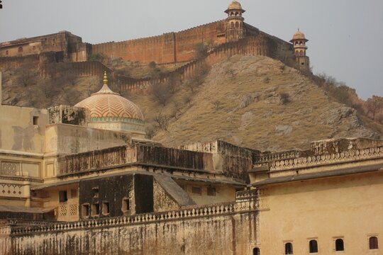 Tour image 7