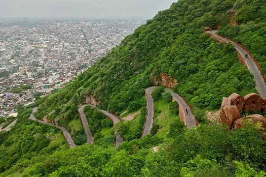 Tour image 1