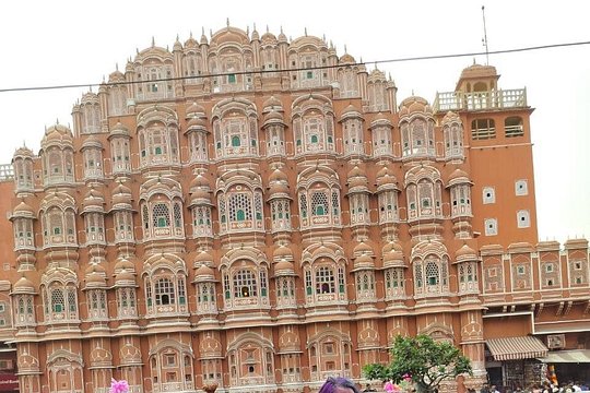 Tour image 4