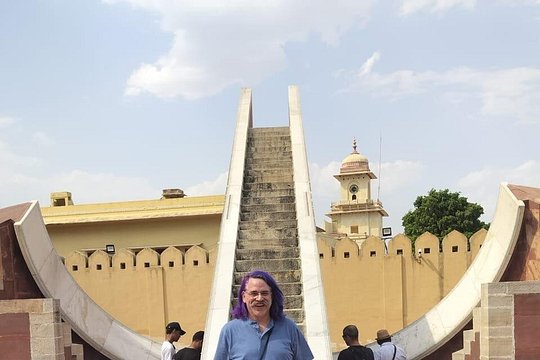 Tour image 5