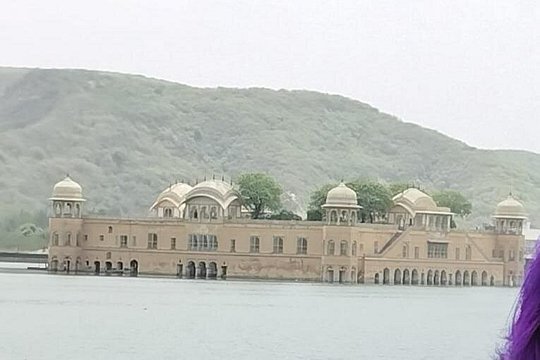 Tour image 7