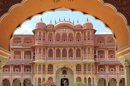 Tour image 9