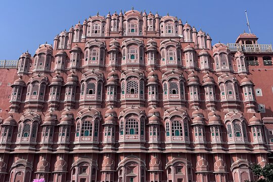 Tour image 13
