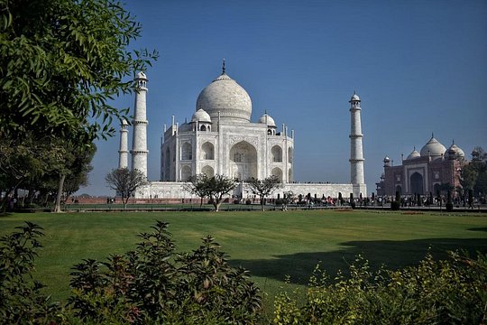 Tour image 6
