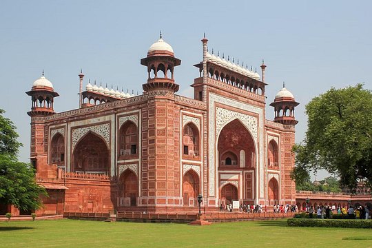 Tour image 7