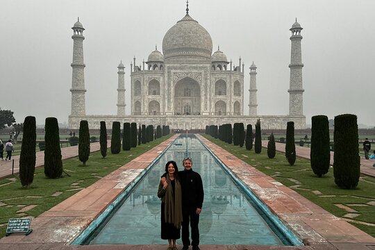 Tour image 11