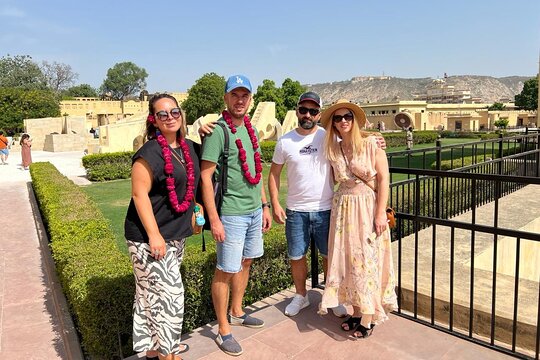 Tour image 2
