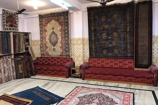 Tour image 5